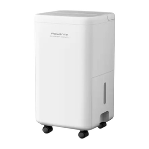 DESUMIDIFICADOR ROWENTA DH5260F0