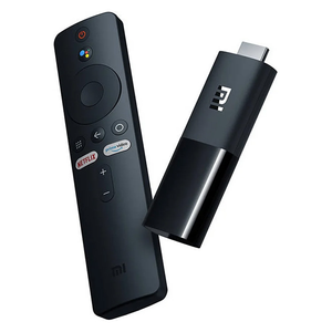 XIAOMI MI TV STICK
