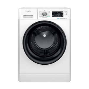 MÁQUINA LAVAR ROUPA WHIRLPOOL FFB9489BVSPT