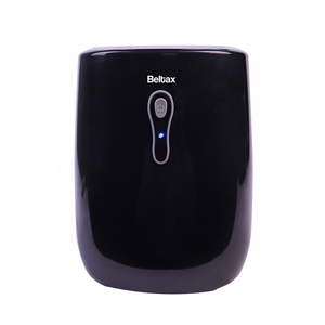 DESUMIDIFICADOR BELTAX BDH-3004