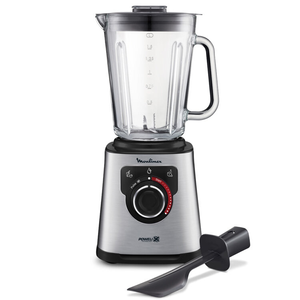 LIQUIDIFICADOR MOULINEX PERFECT MIX LM871D10