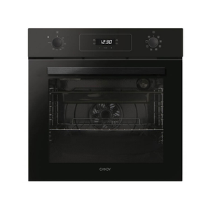 FORNO CANDY FIDC N605/CA