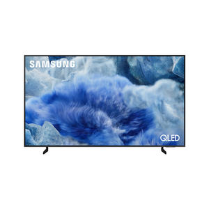 TV SAMSUNG TQ65Q8FAAUXXC