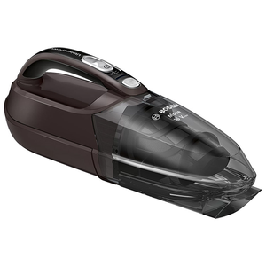 MINI ASPIRADOR BOSCH BHN16L
