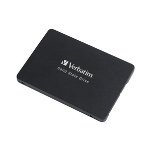 DISCO INTERNO SSD VERBATIM 1TB
