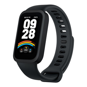 MONITOR ATIVIDADE XIAOMI BANDÂ 9Â ACT