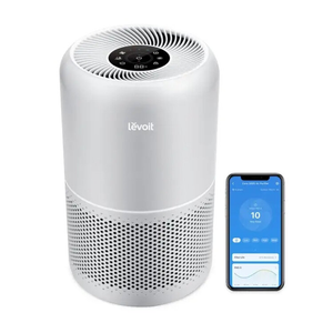 PURIFICADOR LEVOIT CORE 300S PRO