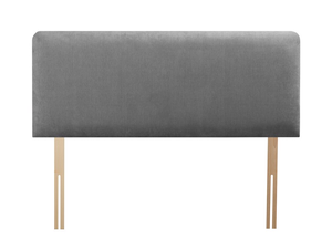 Sleepeezee Owen Double Headboard