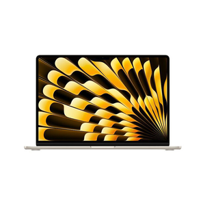 MACBOOK AIR APPLE 13 M4 512G MW103PO