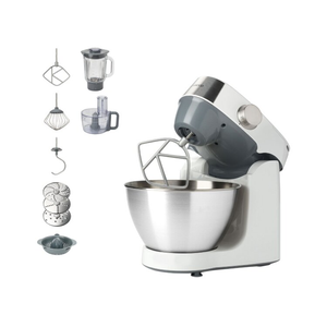ROBOT DE COZINHA KENWOOD PROSPERO+ KHC29.J0WH BRANCO