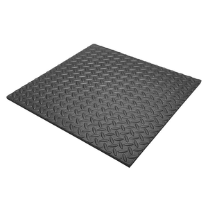 BASE ANTIVIBRACAO NAPOFIX ML1