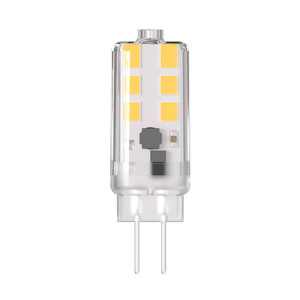 G4 LED Lampe - 1.5W - 4000K - 135 Lumen - 12V