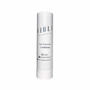 Hair Extensions Conditioner