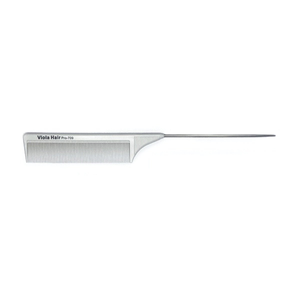 UP to 50% OFF Pin Tail Comb