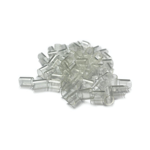 Adhesive Heat Shrinkies