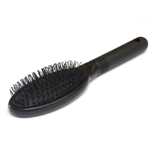 UP to 50% OFF Loop Brush