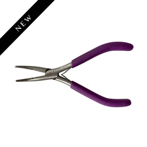 Pro Curved Pliers