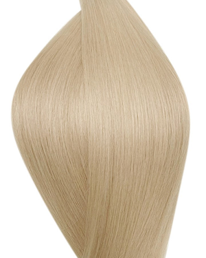 #60B Pearl Glow Tape In Hair Extensions