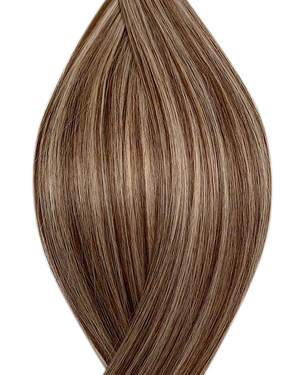 #P4/22 Manila Idol Nano Ring Hair Extensions