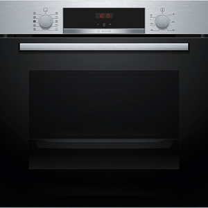 FORNO BOSCH HQA514ES3