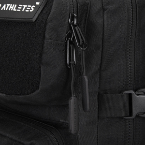 Zip Toggles - 8 Pack