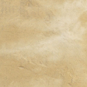 42 of Bradstone Old Town Weathered Limestone 300x300 To Clear