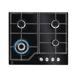 PLACA GÁS ELECTROLUX KGG64362K