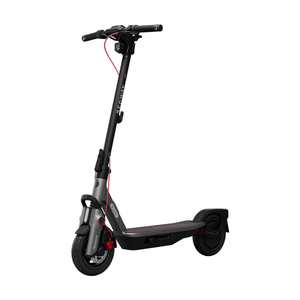 TROTINETE ELÉTRICA NINEBOT F3 E