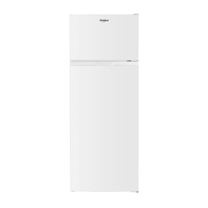 FRIGORÍFICO WHIRLPOOL W55T0412W