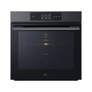 FORNO LG WSED7665B