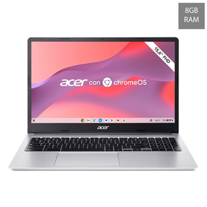 PC PORTÁTIL ACER CB315-4H-260