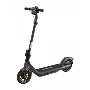 TROTINETE ELÉTRICA NINEBOT E2 PRO E