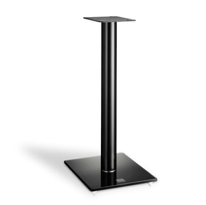 Dali Speaker Stands E-601 (Pair) - Black