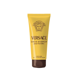 Eros Energy Aftershave Balm