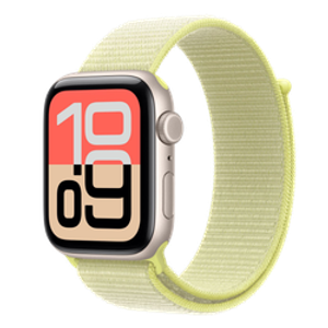 Apple Watch SE (3rd Gen) 40mm