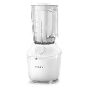 LIQUIDIFICADOR PHILIPS HR2041/00