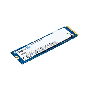 SSD KINGSTON M2 GEN4 NV3 1TB