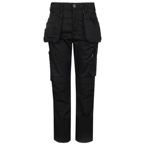 TuffStuff Proflex Work Trouser