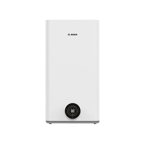 TERMOACUMULADOR BOSCH TR4501T 50 DEBP