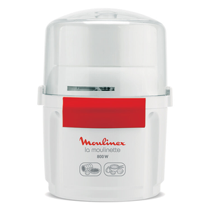 PICADORA MOULINEX LA MOULINETTE AD560120