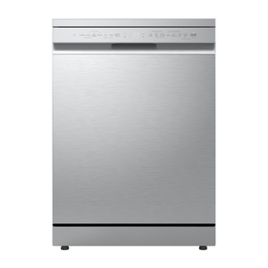 MÁQUINA LAVAR LOUÇA LG DF273FVS