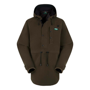 Monsoon Classic Smock - Deep Forest