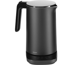 Zwilling Enfinigy 1016080 Electric kettle Pro 1.5 L - black