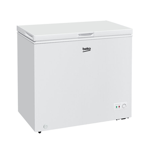 ARCA BEKO CF200EWN