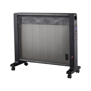 AQUECEDOR MICA ELECTRONIA SY-A15R