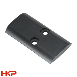 HK CC9 Optic Cover Plate - Optic Ready
