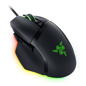 RATO GAMING RAZER BASILISK V3