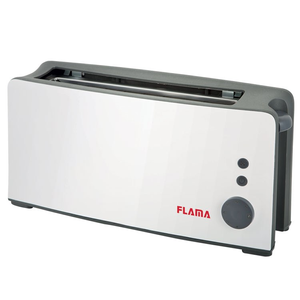 TORRADEIRA FLAMA 958FL