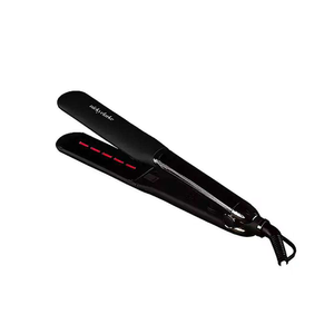 Nicky Clarke Infrared Pro Hair Straightener