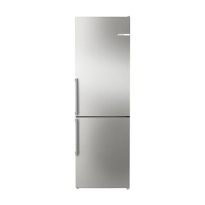 COMBINADO BOSCH KGN36VIBT